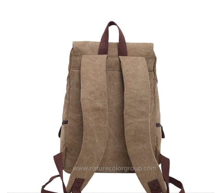 New Style Rucksack Backpack for Sports, Travel, Hiking