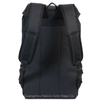 Super Large Travel Camping Backpack
