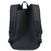 Canvas Trip School Backpack Laptop Bag