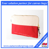 Women′s Red Clutch Bag Clutch Purse