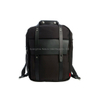 Leisure Casual Canvas Backpack for Travel and Commuting