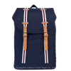 School Campus Backpack Bag for Student