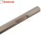 Bosch Hex 28 мм Долото Bull Point