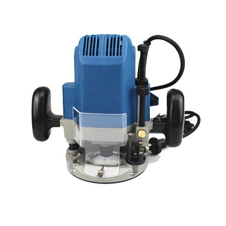 Zubeh&ouml;r f&uuml;r Greetools-Elektrowerkzeuge f&uuml;r Routermaschinen