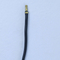 SAMPLE 3