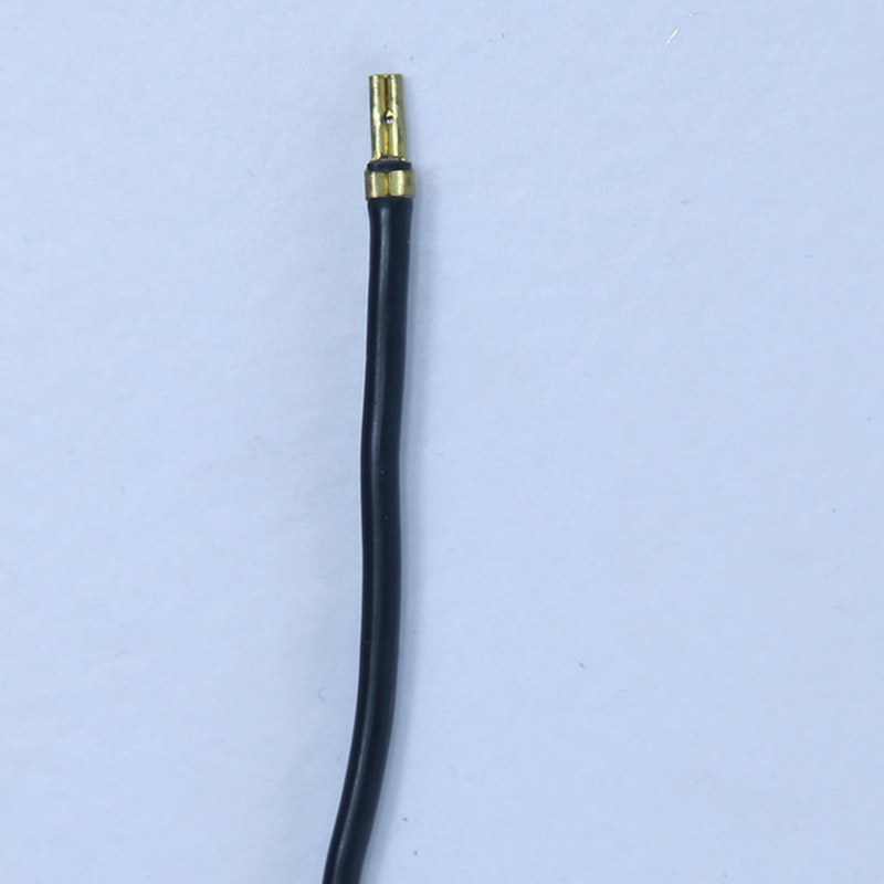 SAMPLE 3