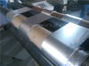 1300mm Aluminum foil slitter rewinder machine