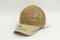 Baseball Cap035