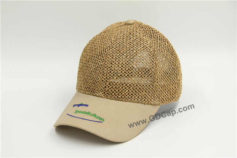 Baseball Cap035