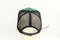 Trucker Hat001