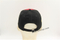 Baseball Cap073