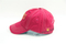 Baseball Cap093