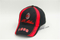 Baseball Cap078