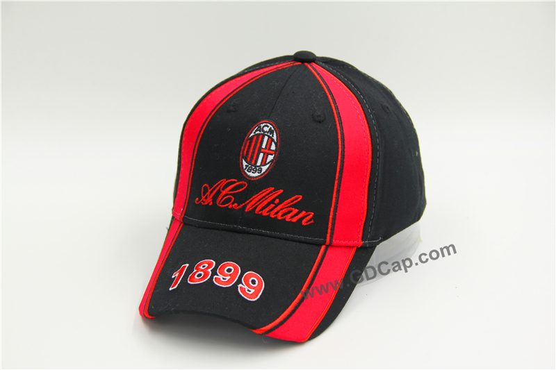 Baseball Cap078