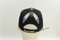 Baseball Cap164