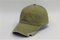 Baseball Cap113