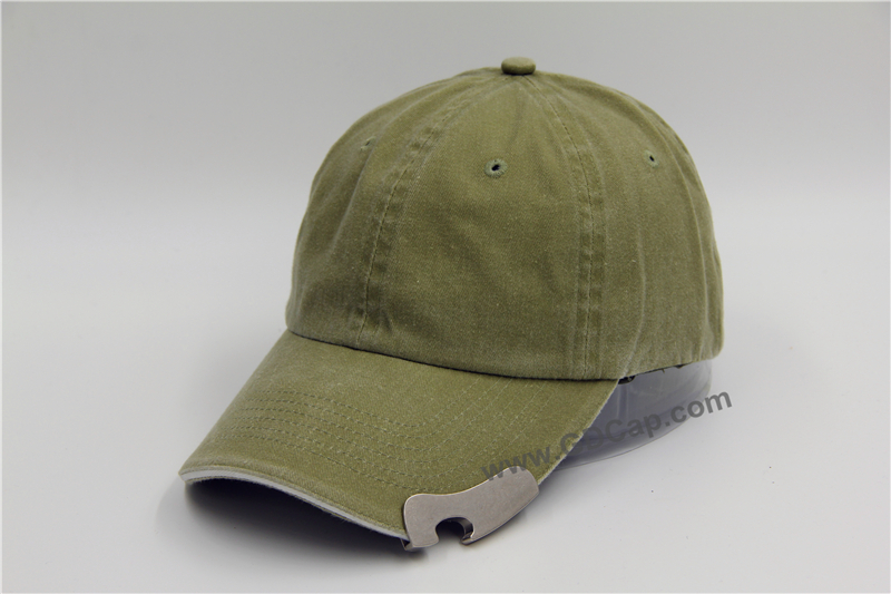 Baseball Cap113