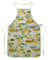 Apron003