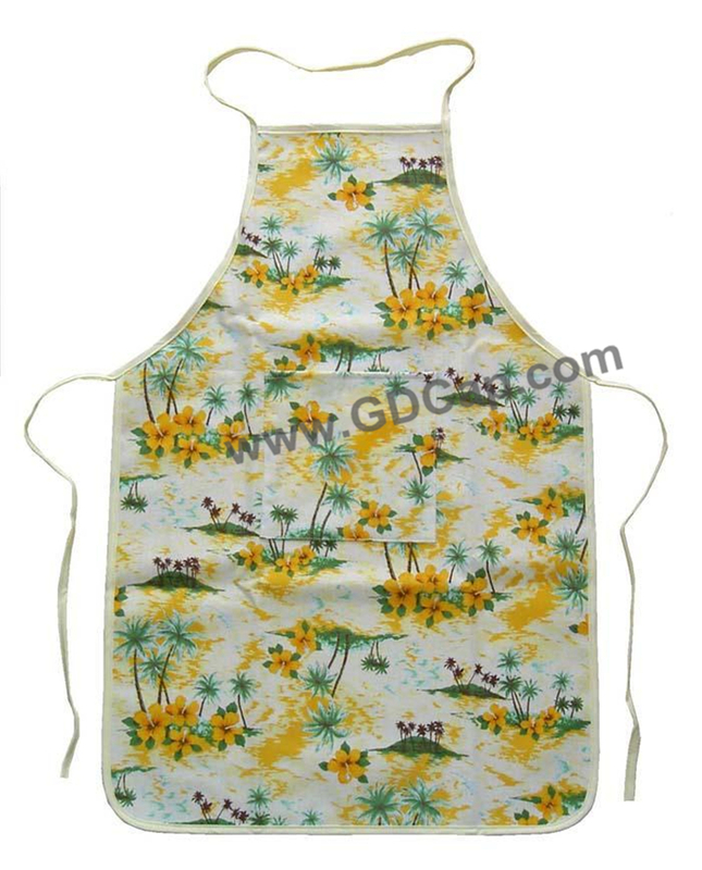 Apron003