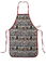 Apron021
