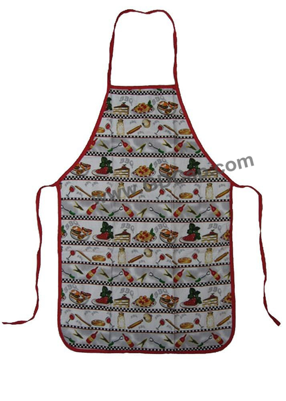 Apron021