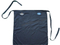 Apron047