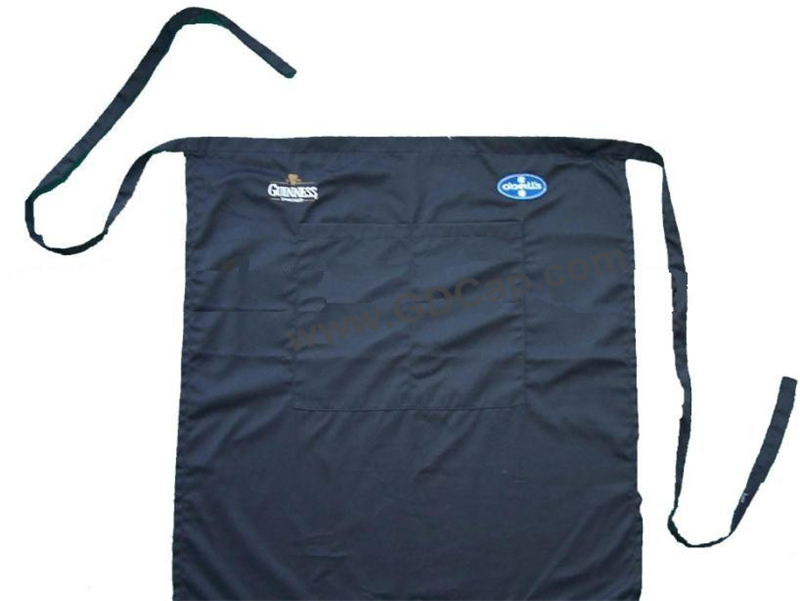 Apron047
