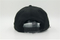 Snapback Cap018