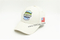 Baseball Cap208