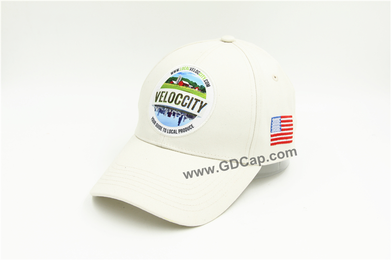 Baseball Cap208