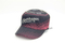 Military Cap017