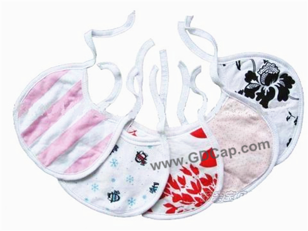 BabyBib040
