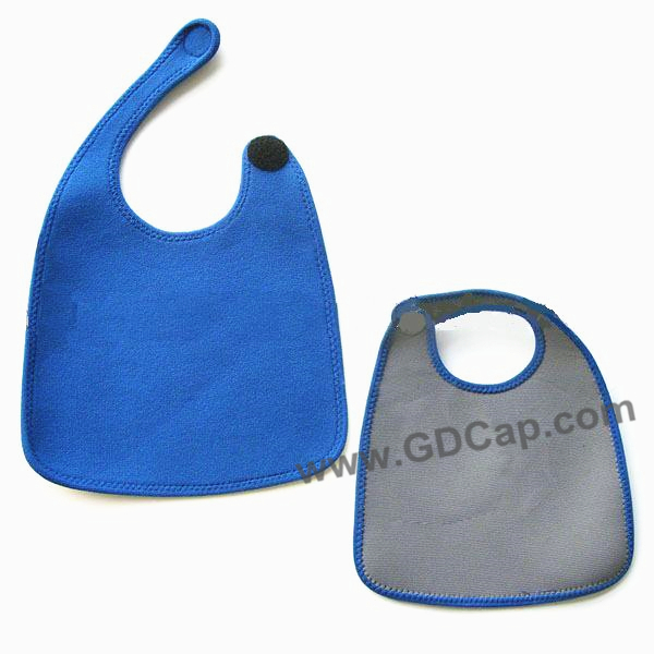 BabyBib004