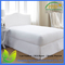 中国制造优质防水棉花特里床垫保护者