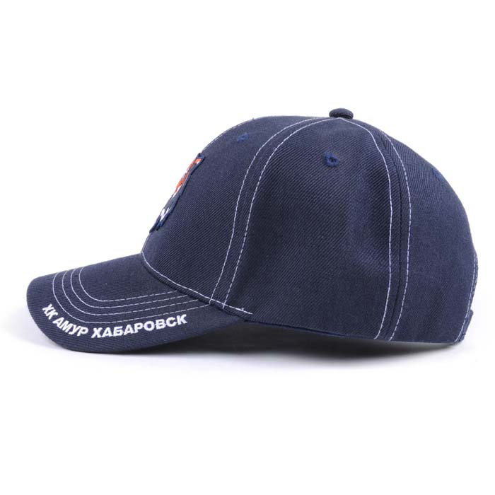 sport team Baseball cap