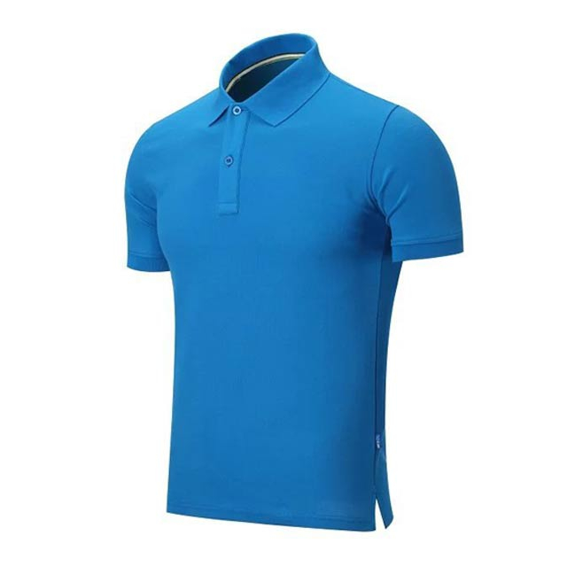 Polo-shirt