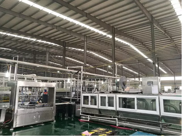 China lead acid battery factory