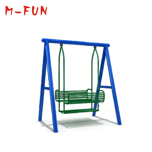 Outdoor Swing Chairs