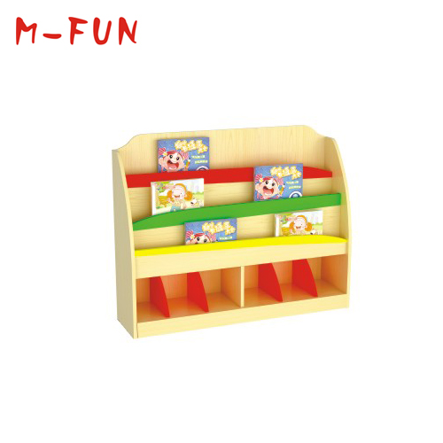 Children Furniture and Educational Toy