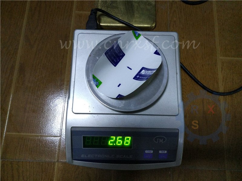 IMG_20170930_195436_副本.jpg