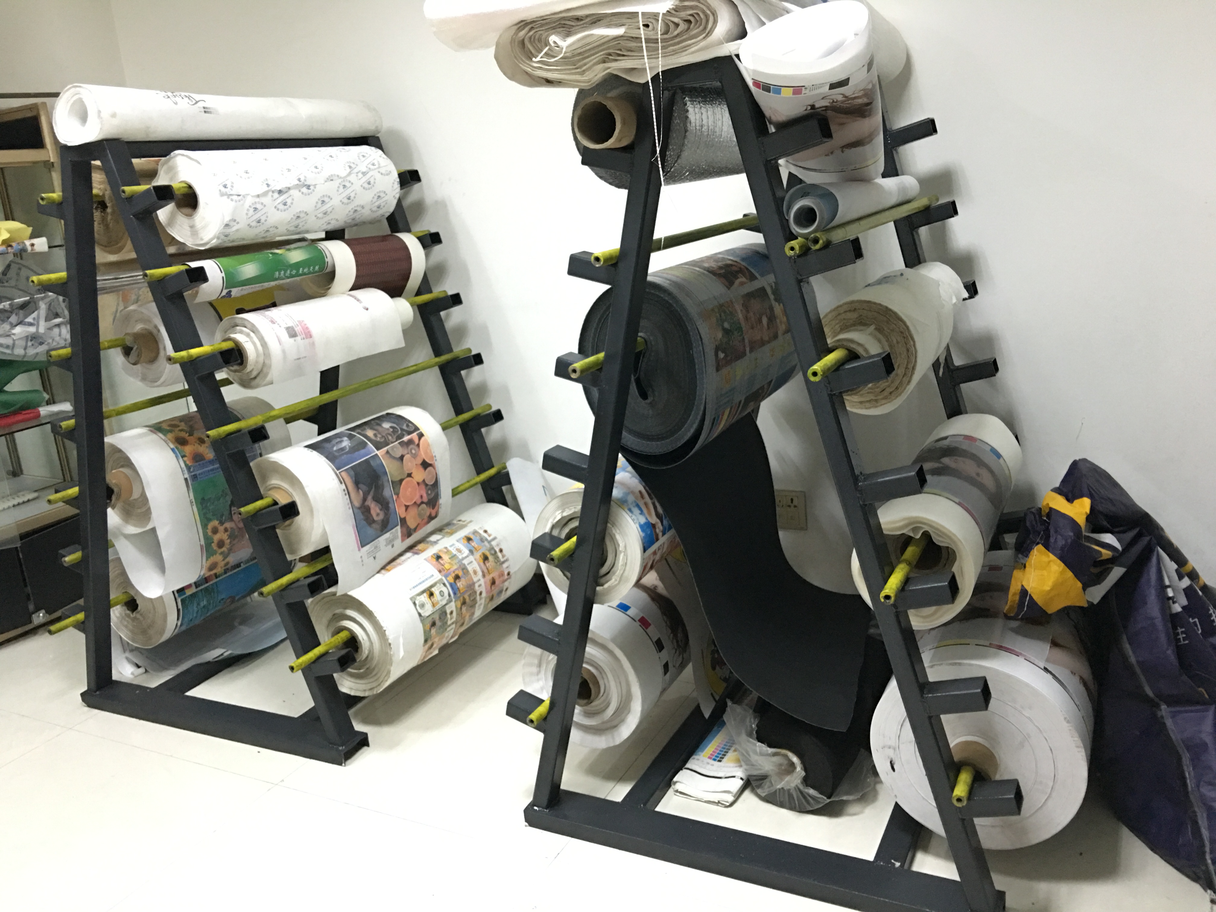 Мешок автоматической высокоскоростной еды RXZ-400/600 бумажный делая машину