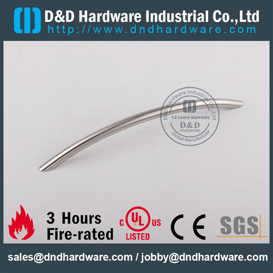 DD Hardware-Construção Hardware Móveis identificador DDFH002