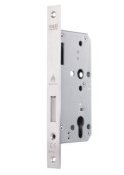 Hardware Deadbolt Lock-D & D