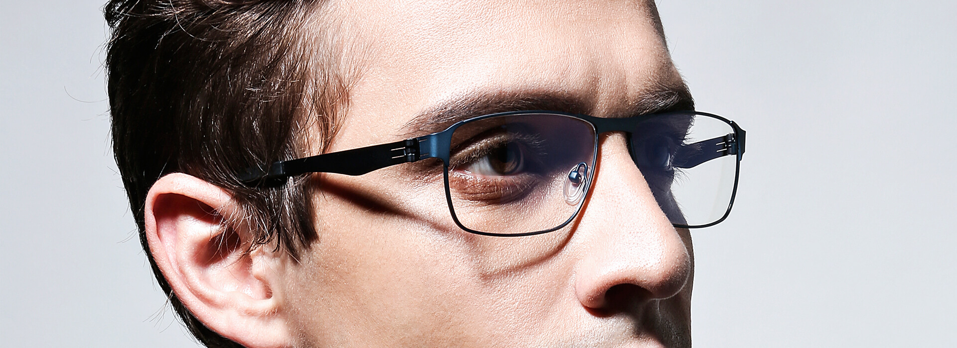 Shenzhen Hua Yang Optical Manufacturer