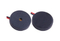 Piezo Buzzer 5v 2.8kHz 13*2.5mm--PSE1325+2805WA