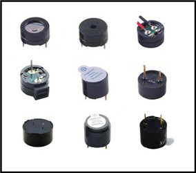 buzzer,piezo buzzer,magnetic buzzer,SMD buzzer,piezo atomizer,ultrasonic sensor,ultrasonic transducer