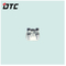 Delicate系列 迷你滑动托槽