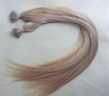 2015 Straight Indian Remy Hair Extensions