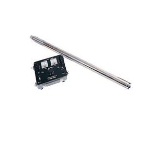 GDX-3A Inclinometer