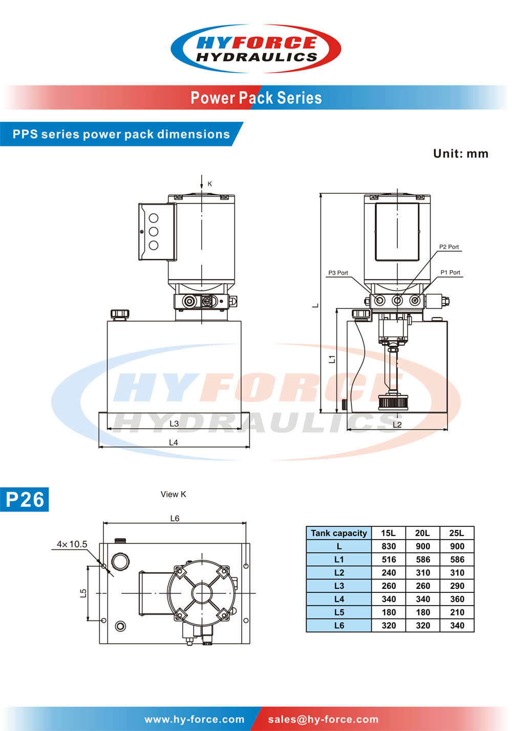 P26